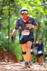 BIB: 
                            <button type="button" onclick="openModal(19019817)" class="btn btn-primary btn-sm float-right btn-popup" data-toggle="modal" data-target=".modal-high-quality">
                        <i class="fas fa-shopping-cart"></i> Add to Cart
                    </button>
                                            <button type="button" onclick="isThisMe(19019817, true)" class="btn btn-success btn-sm float-right btn-popup btn-isme hidden" data-toggle="tooltip" data-placement="bottom" title="นี่คือรูปของคุณใช่ไหม คลิกที่นี่เพื่อเอาเข้าอัลบั้ม">
                        <i class="fas fa-plus"></i> Add to album
                    </button>
                    <button type="button" onclick="isThisMe(19019817, false)" class="btn btn-warning btn-sm float-right btn-popup btn-isnotme hidden">
                        <i class="fas fa-ban"></i> Remove from album
                    </button>